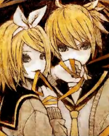 サンドスクレイパー 砂漠の特急線 Sandscraper Sabaku No Tokkyuusen Vocaloid Wiki Fandom サンドスクレイパー 砂漠の特急線 Sandscraper Sabaku No Tokkyuusen Vocaloid Wiki Fandom