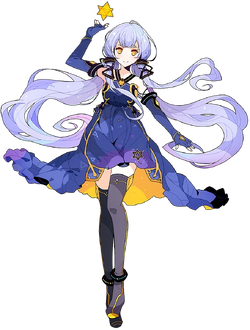 Stardust transparent.png