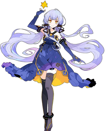 Xingchen Vocaloid Wiki Fandom