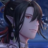 为邪·九九八十一 icon.png