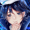 2717 icon.png