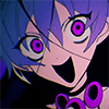 Abnormality Dancin' Girl icon.png