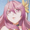 Canary's escape tour icon.png