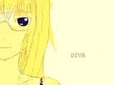 Diva