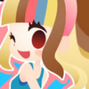 I'm Happy Girl icon.png