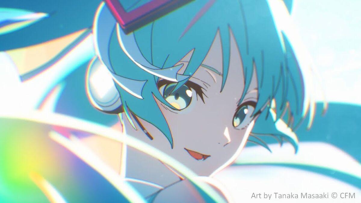 人気商品ランキング Intergalactic Bound Fandom | Wiki Vocaloid | その他