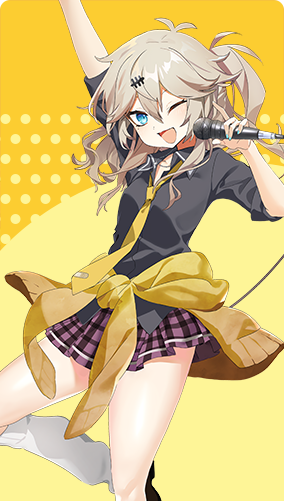 Kasukabe Tsumugi/Original songs list | Vocaloid Wiki | Fandom
