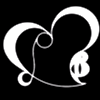 Leo icon.png