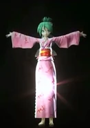 Mytimelive.png (181 KB) Miku performing "My Time" live at the MikuPa 2012 concert.