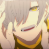 Naive Hero icon.png