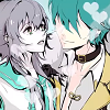 Sanchong romance icon.png