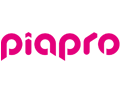 ブラフライアー Bluff Liar Vocaloid Wiki Fandom
