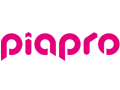 piapro logo