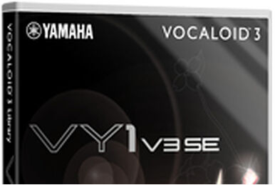 VY1v4 | Vocaloid Wiki | Fandom