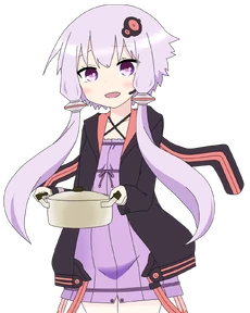 Aisai Vocaloid Wiki Fandom