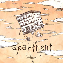 Image of "Apartment"