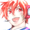 Boku ga Kimi ni Omou Koto icon.png