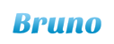 Bruno