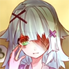 Call Girl icon.png