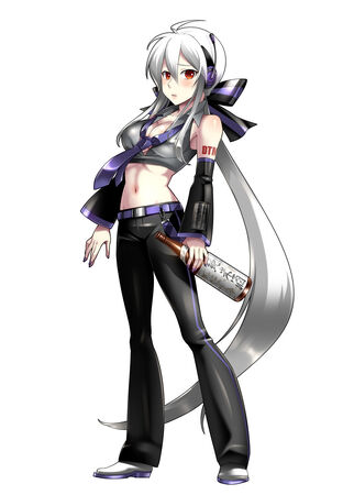 Hatsune Miku Vocaloid Singer Anime Cosplay, hatsune miku, fictional  Characters, manga, fictional Character png | PNGWing