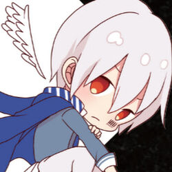 Mafumafu icon