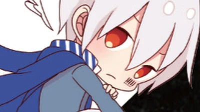 Mafumafu Vocaloid Wiki Fandom