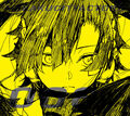 MekakuAnimeCover06.jpg