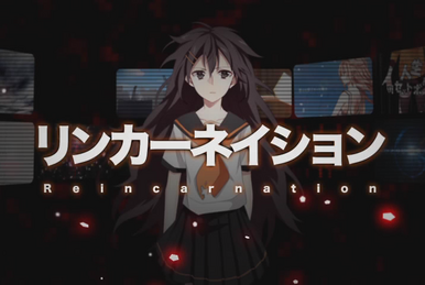 地球最後の告白を (Chikyuu Saigo no Kokuhaku wo) | Vocaloid 地球最後の告白を (Chikyuu Saigo no Kokuhaku wo) | Vocaloid
