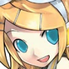 Rin icon.png