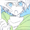 TAMAYA icon.png