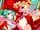 マジカリン☆☆☆LOVE♡ (Magical Rin ☆☆☆LOVE♡) (single)
