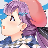 Yu shou icon.png