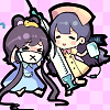 不就打吊瓶么 icon.png