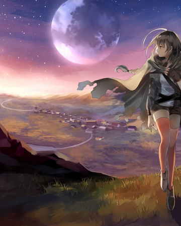 山遥路远 Shan Yao Lu Yuǎn Vocaloid Wiki Fandom 山遥路远 Shan Yao Lu Yuǎn Vocaloid Wiki Fandom