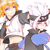 终局之后 icon.png