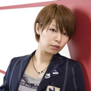 250px-Voice provider Miki Furukawa2