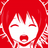 Apple dot com icon.png