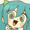 CHUKI CHUKI POKOPOKO-PON icon