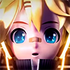 Ghost Rule (Teto Chan) icon.png