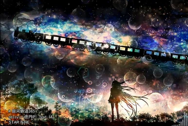 dezzy　Princess artworks-x6XWzzyaJTWyyaxu- Galaxy　ボカロ　CD　初音ミク The in 邦楽