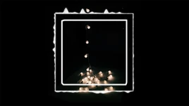 Image of "HOLD FIRE"