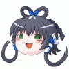 Icon av390736 反正你们就是喜欢那种歌,对吧?.png