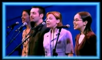 Ievan Polkka | Vocaloid Wiki | Fandom