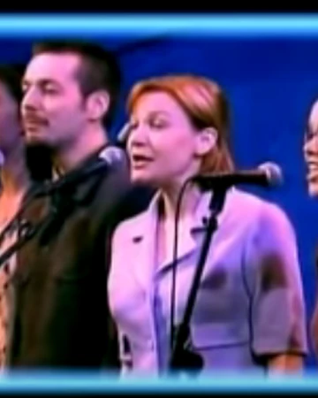 Ievan Polkka Vocaloid Wiki Fandom