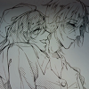 Jiexian icon.png