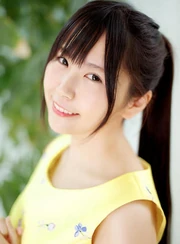 Kotori-koiwai-5bac841f56eb2p