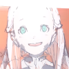 Near icon.png