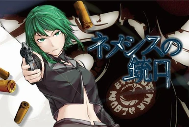 ネメシスの銃口　mothy CD 259?cb=20140725131149