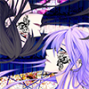 Paranoid Doll icon.png