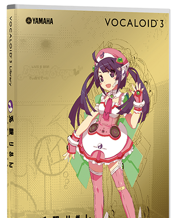 Tone Rion Notable Songs List Vocaloid Wiki Fandom